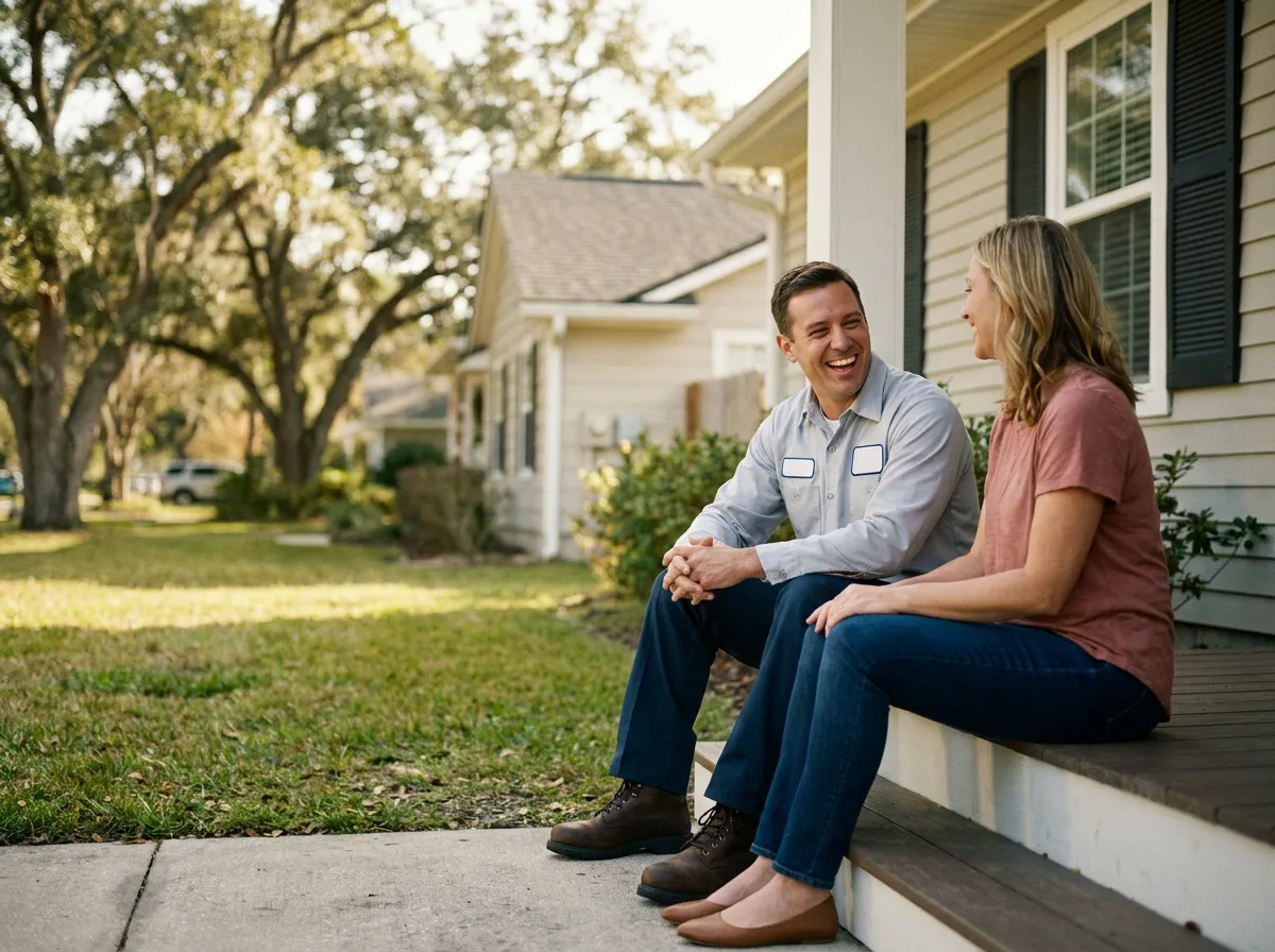 Septic tank pumping FAQs for Inola, OK